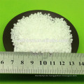 Körniger Calcium-Ammonium-Nitrat-Preis